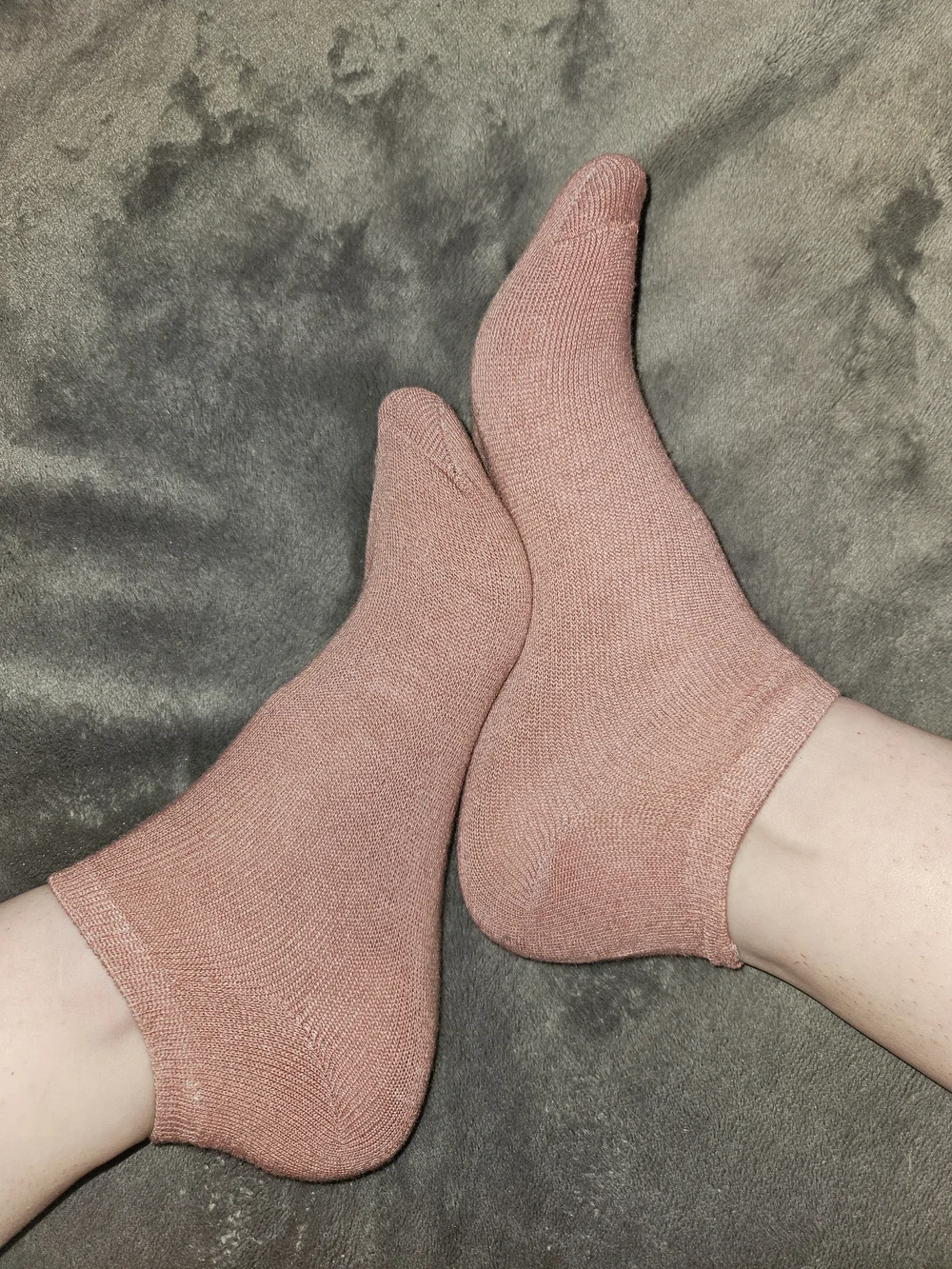 Socks - Picture 2 of 3
